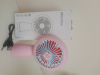 mini fan